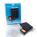 Conceptronic Teclado (C05-501) Conceptronic Teclado (C05-501)